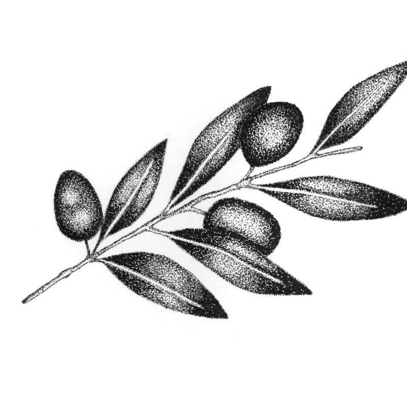 Copeaux de Savon